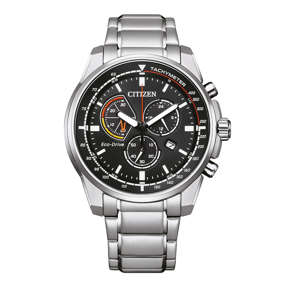 CITIZEN AT1190-87E - CITIZEN