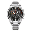 CITIZEN AT1190-87E - CITIZEN