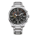 CITIZEN AT1190-87E - CITIZEN
