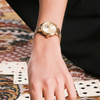 PIERRE LANNIER 139L542