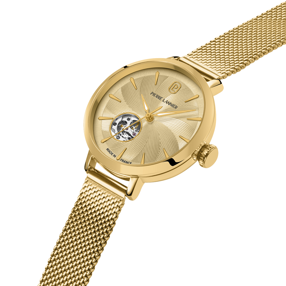 PIERRE LANNIER 139L542