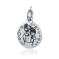 Brand Gioielli 13CH060