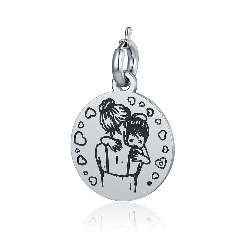 Brand Gioielli 13CH060