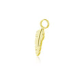 BRAND GIOIELLI 13CH124G