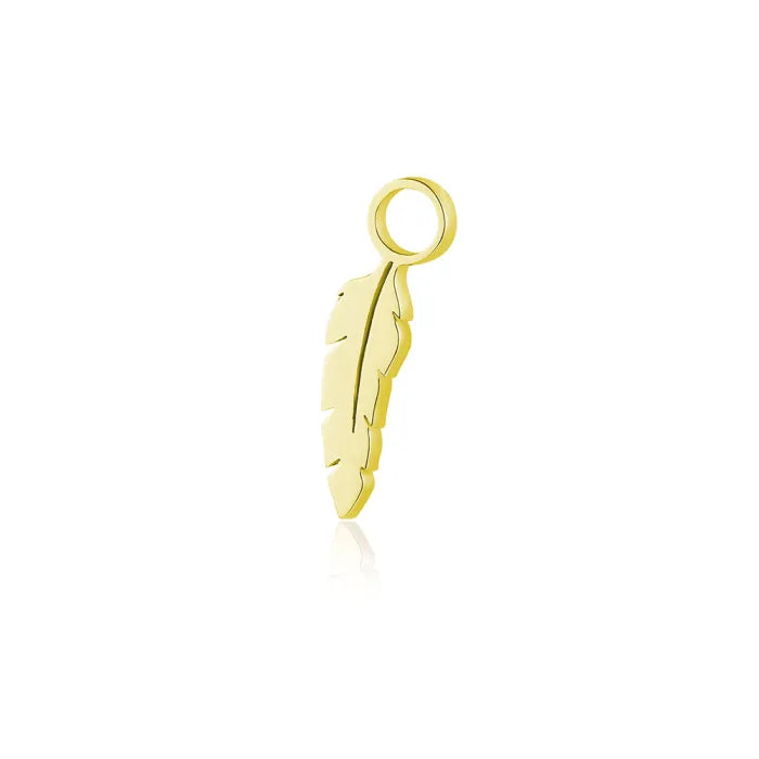 BRAND GIOIELLI 13CH124G