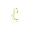 BRAND GIOIELLI 13CH148G