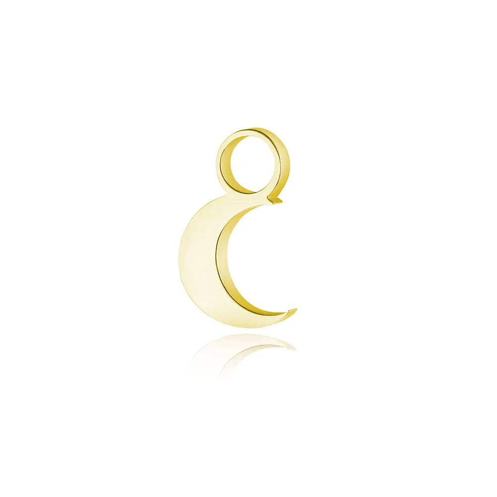BRAND GIOIELLI 13CH148G