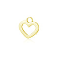 BRAND GIOIELLI 13CH149G