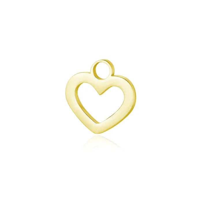 BRAND GIOIELLI 13CH149G