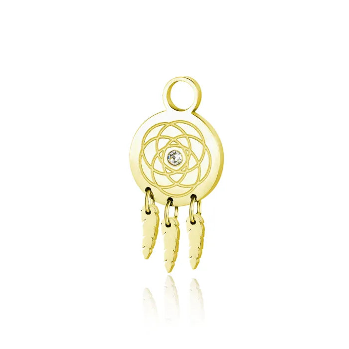 BRAND GIOIELLI 13CH153G