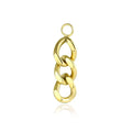 BRAND GIOIELLI 13CH154G