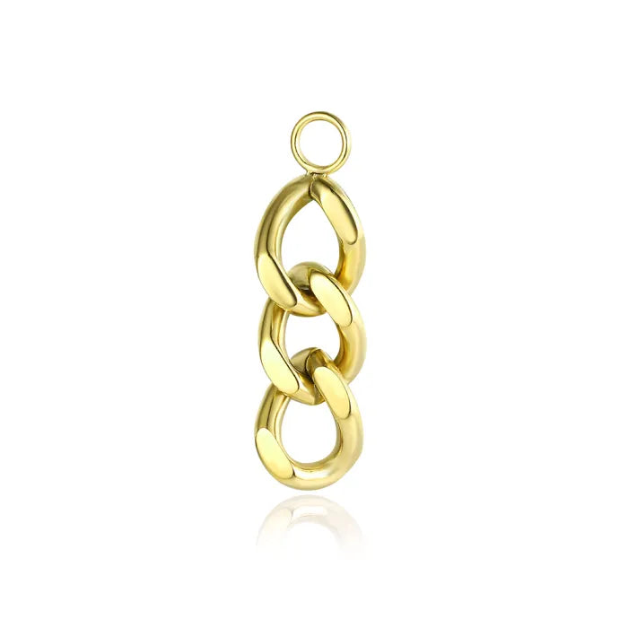 BRAND GIOIELLI 13CH154G