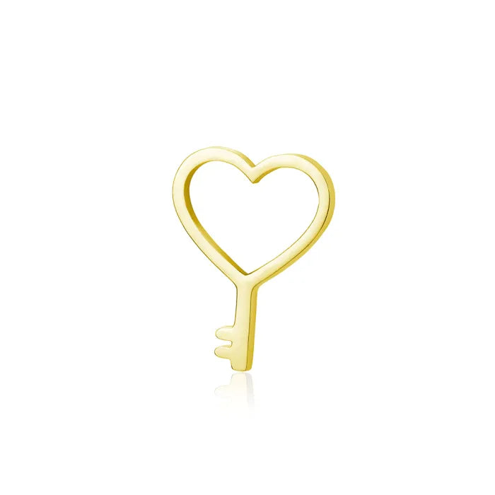 BRAND GIOIELLI 13CH157G