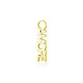 BRAND GIOIELLI 13CH158G