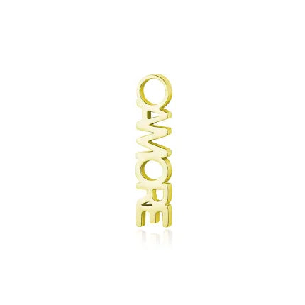 BRAND GIOIELLI 13CH158G