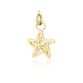 BRAND GIOIELLI 13CH163G