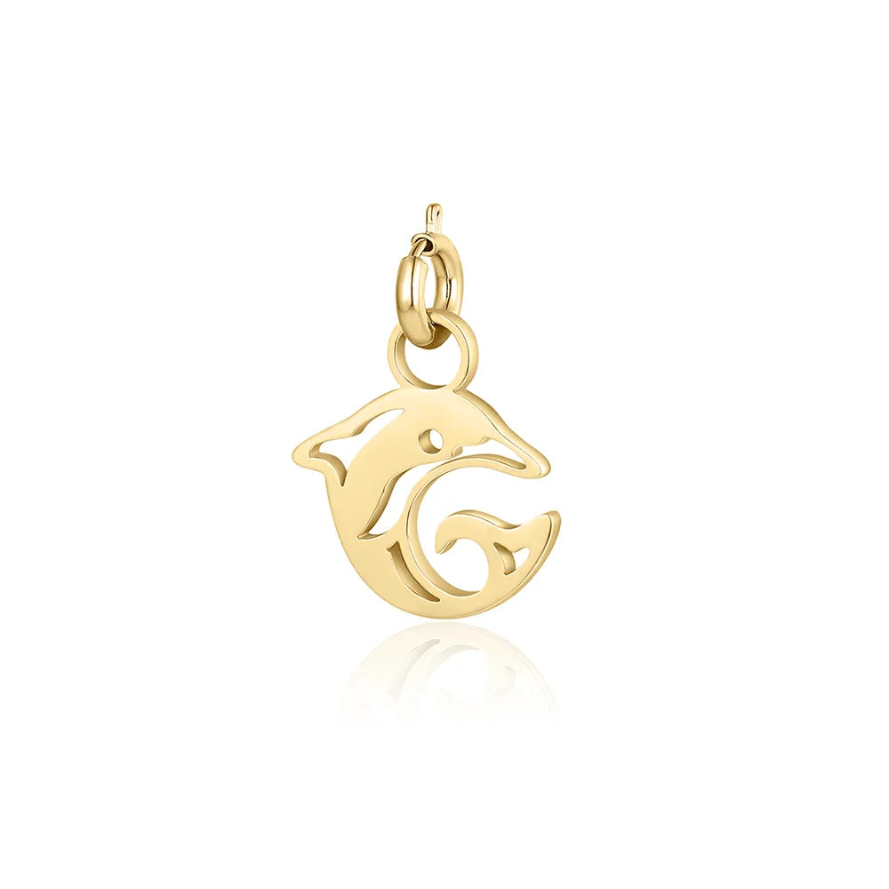BRAND GIOIELLI 13CH165G