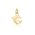 BRAND GIOIELLI 13CH165G