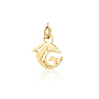 BRAND GIOIELLI 13CH165G