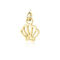 BRAND GIOIELLI 13CH166G