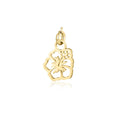 BRAND GIOIELLI 13CH167G