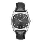 GANT G306002
