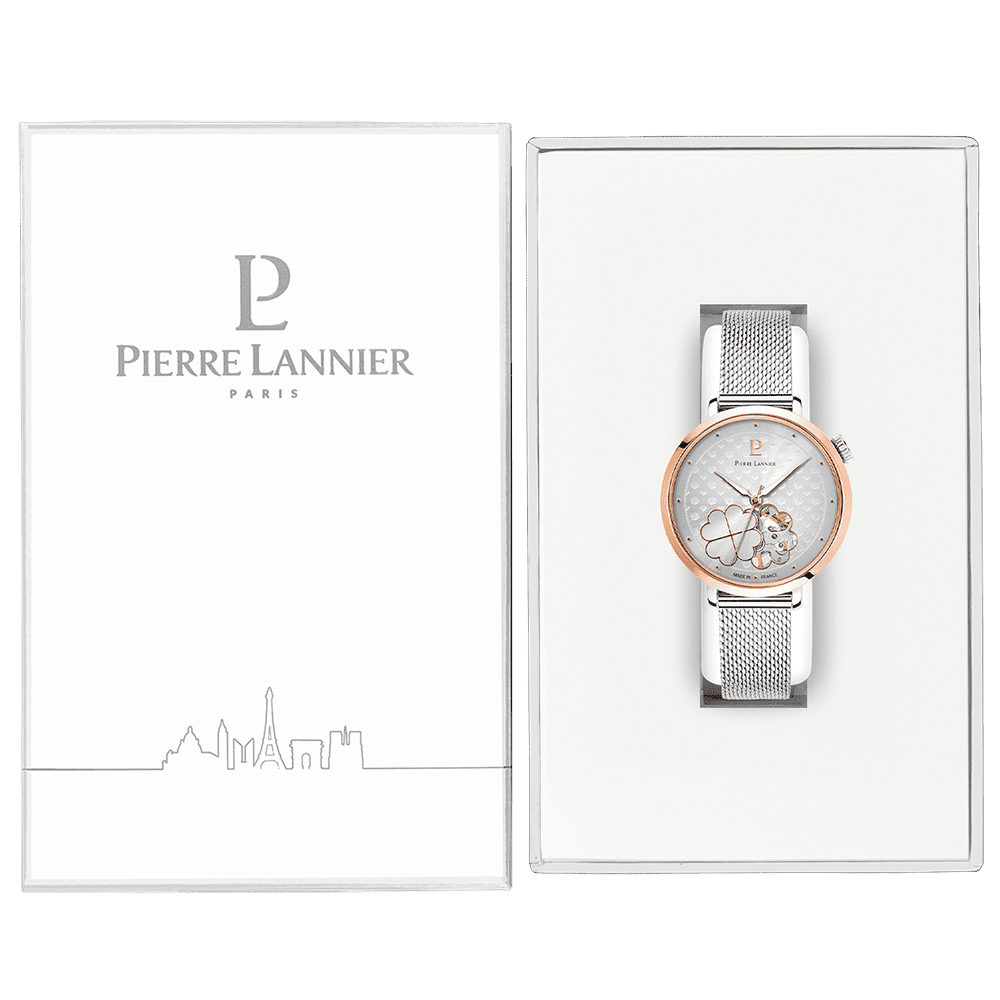 PIERRE LANNIER 146H721