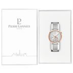 PIERRE LANNIER 146H721