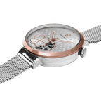 PIERRE LANNIER 146H721