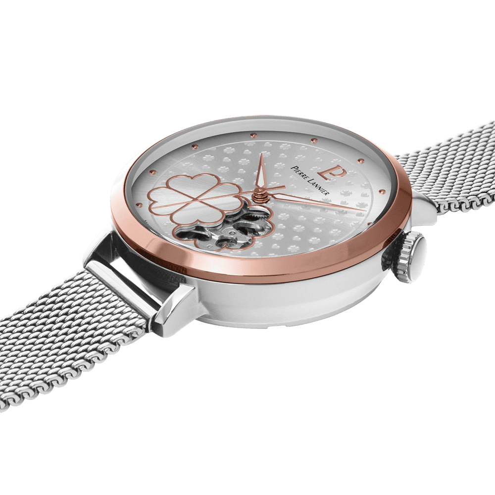 PIERRE LANNIER 146H721