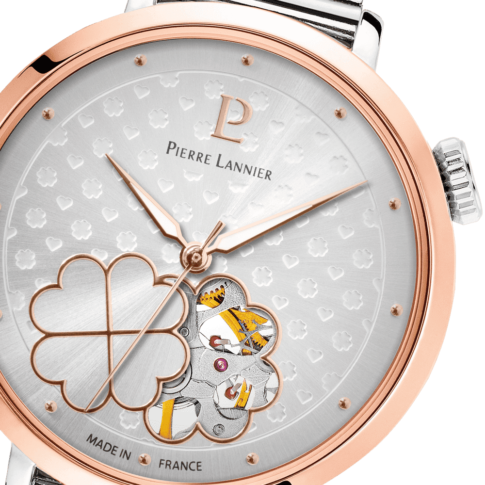 PIERRE LANNIER 146H721
