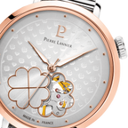 PIERRE LANNIER 146H721