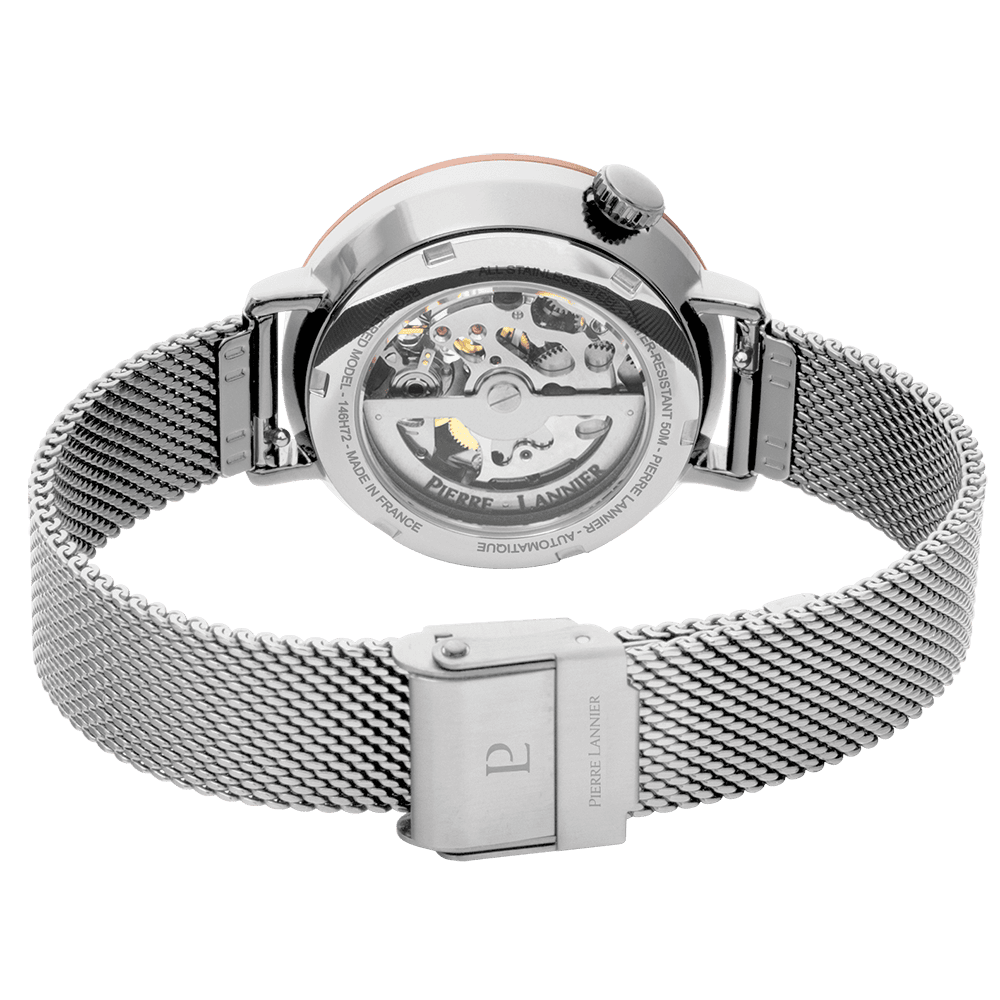 PIERRE LANNIER 146H721
