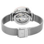 PIERRE LANNIER 146H721