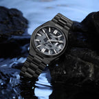 CITIZEN NJ0155-87E