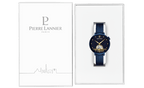 PIERRE LANNIER 148H866