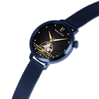 PIERRE LANNIER 148H866