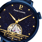 PIERRE LANNIER 148H866