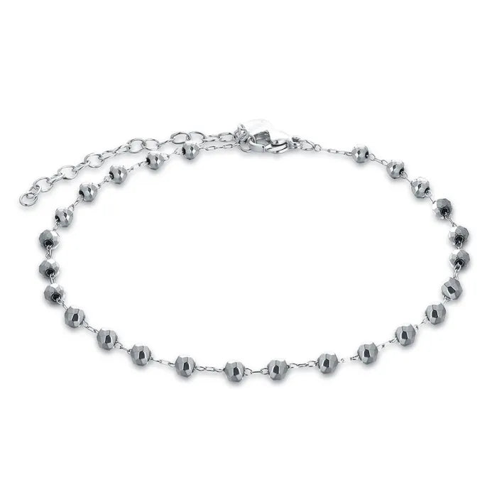 BRAND GIOIELLI 14AL033 ANKLE CHAIN