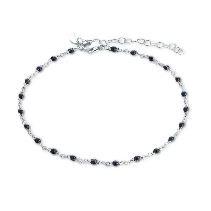 BRAND GIOIELLI 14AL034-N ANKLE CHAIN