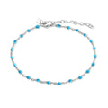 BRAND GIOIELLI 14AL034-T ANKLE CHAIN