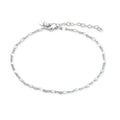 BRAND GIOIELLI 14AL034-W ANKLE CHAIN