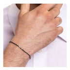 Brand Gioielli 14BR012N-L