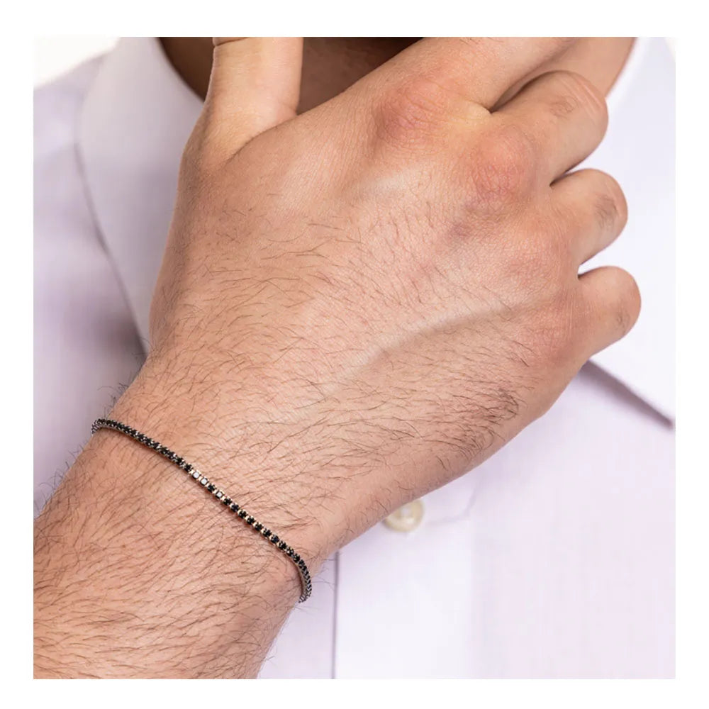 Brand Gioielli 14BR012N-M