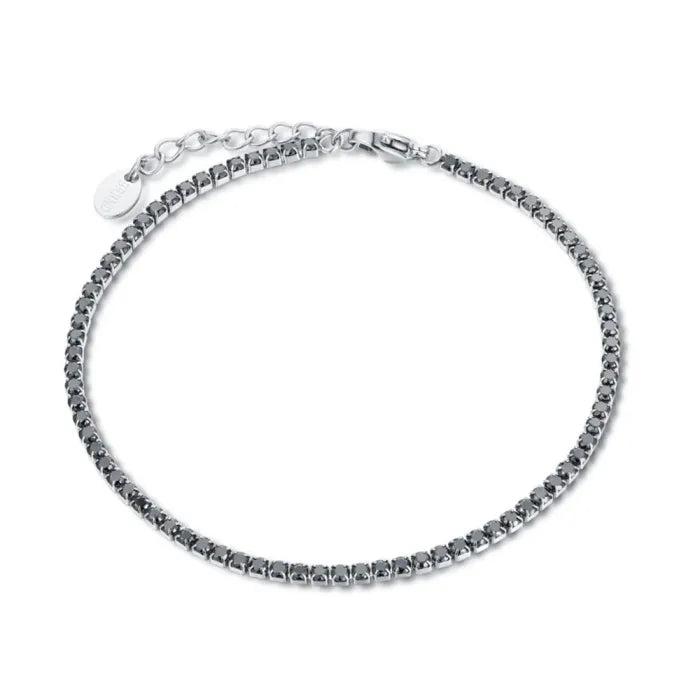 Brand Gioielli 14BR012N-L
