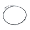 Brand Gioielli 14BR012N-L