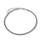 Brand Gioielli 14BR012N-L