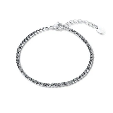 Brand Gioielli 14BR012N-M