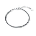Brand Gioielli 14BR012N-M