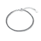 Brand Gioielli 14BR012N-M